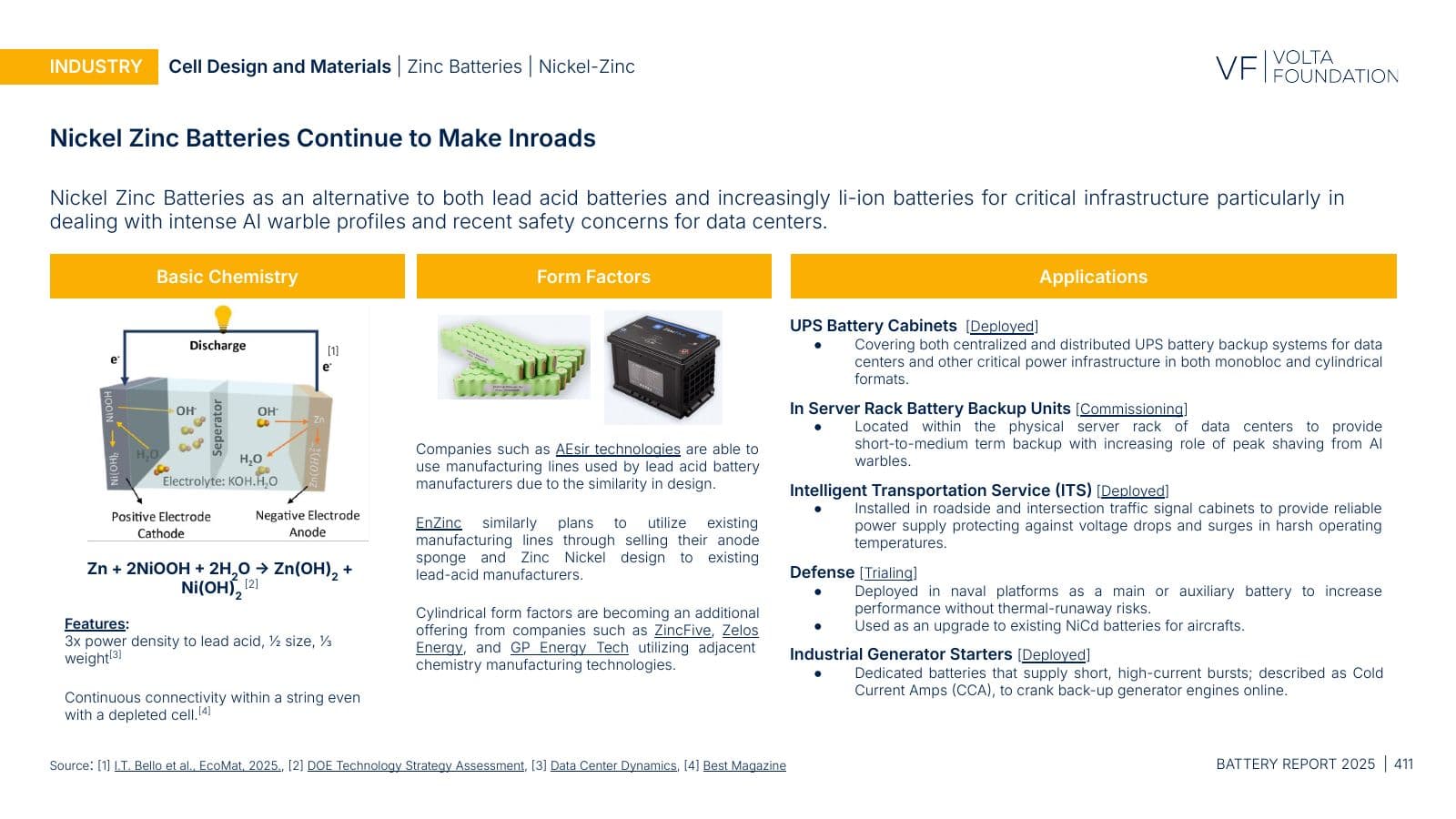 Battery Report 2025, page 411