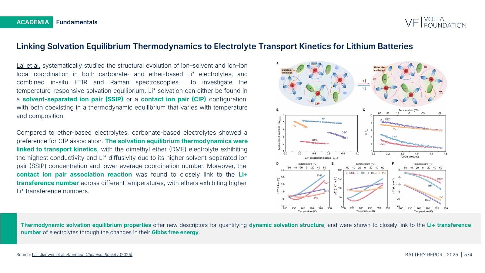 Battery Report 2025, page 574